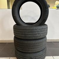 GOMME ESTIVE 225/55/18 102V MICHELIN PRIMACY