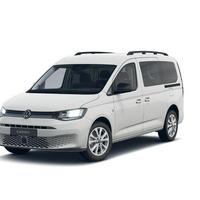 Volkswagen Caddy V Maxi Diesel Maxi 2.0 TDI 102CV