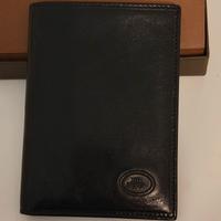 the bridge portafoglio 