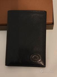 the bridge portafoglio 