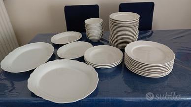piatti Ikea da collezione
