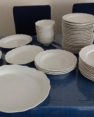 piatti Ikea da collezione