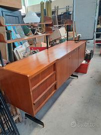 librerie  in tek