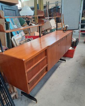 librerie  in tek