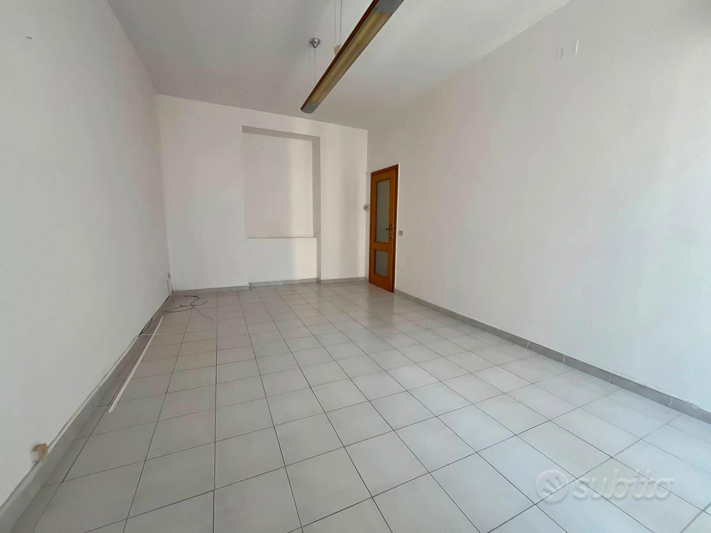 Appartamento – Cassino, San Silvestro - Vista 5