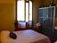 Immagine 15