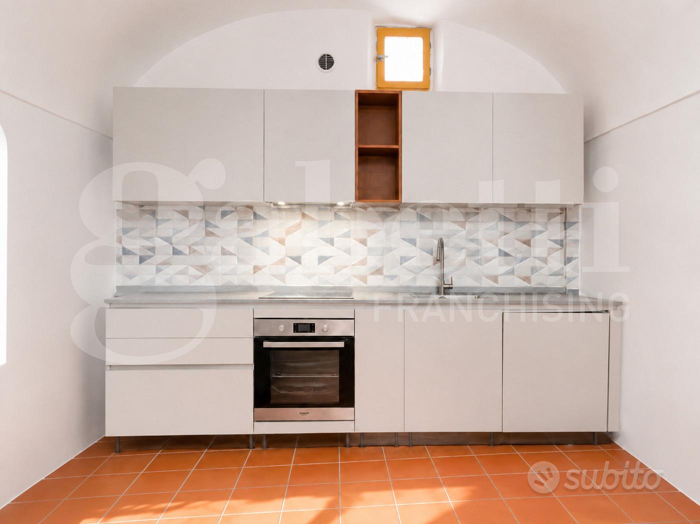 Appartamento – Sanremo - Vista 5
