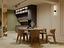 Immagine 29