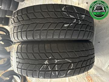 gomme usate 1856515 Winter HANKOOK - I cept rs - 0