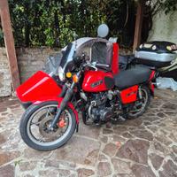 Altro Altro modello - 1991