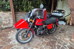 Altro Altro modello - 1991