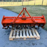 FRESA ZAPPATRICE MERITANO L 180