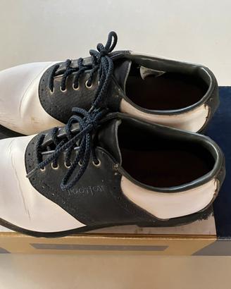 Scarpe golf Footjoy