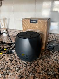 Booster per Modem Fastweb