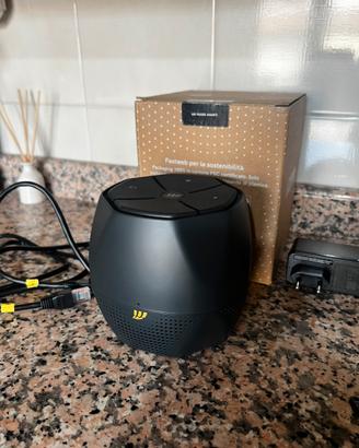 Booster per Modem Fastweb