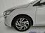 Immagine 24