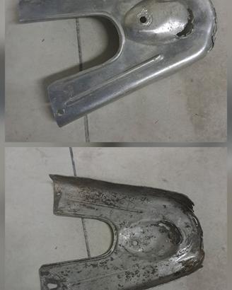 Ricambi d'epoca Guzzi-Ducati-Benelli