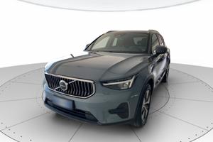 VOLVO XC40 1.5 t4 recharge phev Core auto