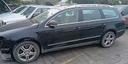 ricambi-usati-volkswagen-passat-2007