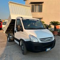 Iveco Daily 35c10