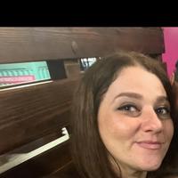 Addetta alle vendite