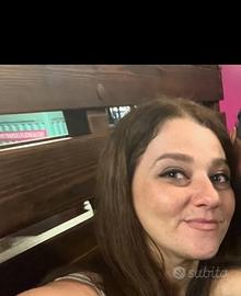 Addetta alle vendite