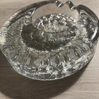 Posacenere vintage anni ‘70