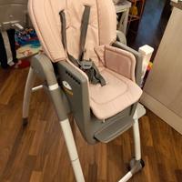 Seggiolone joie 6 in 1