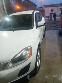 Volvo c 60