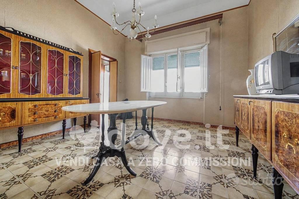 Appartamento – Cellino San Marco, Brindisi - Vista 5
