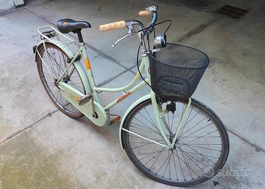 Bicicletta Atala