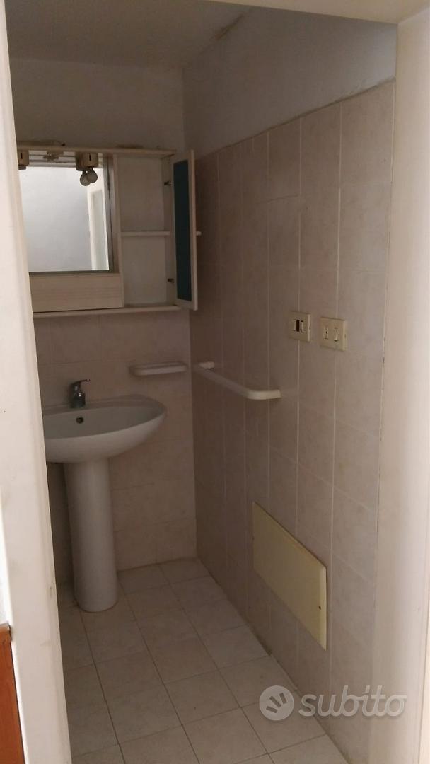 Apartment in Galatone, Lecce - Vista 4