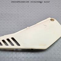 TABELLE SINISTRA YAMAHA TTR 350 1986 1997 TT350R 1