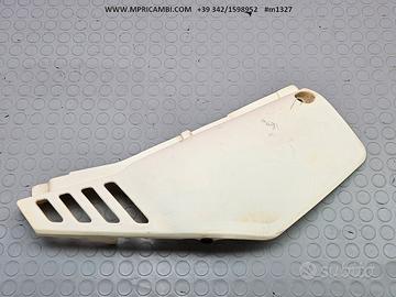 TABELLE SINISTRA YAMAHA TTR 350 1986 1997 TT350R 1