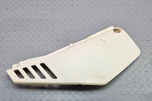 TABELLE SINISTRA YAMAHA TTR 350 1986 1997 TT350R 1