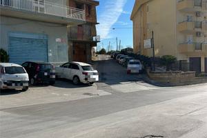 Terreno Edificabile - Favara