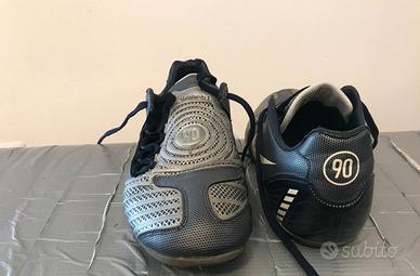 Nike total 90 ninety - MISURA 43/44