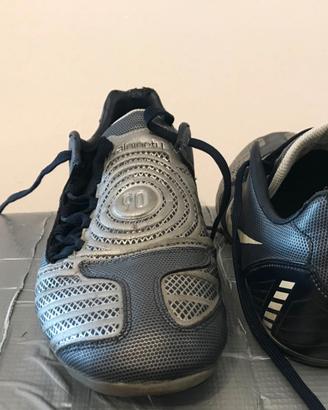 Nike total 90 ninety - MISURA 43/44