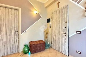 4 LOCALI A LA SPEZIA