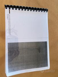 la teoria sociologica contemporanea