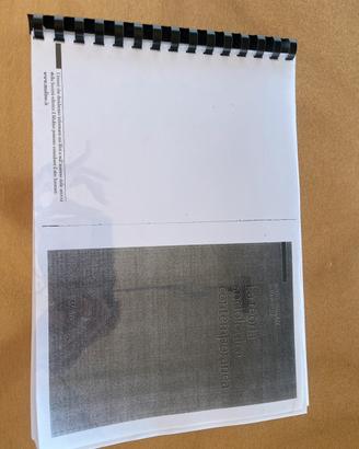 la teoria sociologica contemporanea