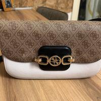 BORSA GUESS ORIGINLE