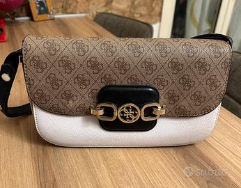 BORSA GUESS ORIGINLE