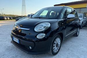 Fiat 500L 1.4 95 CV Pop Star Garanzia Unico Prop.