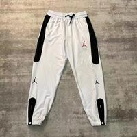 Pantaloni, jordan nuovo2026