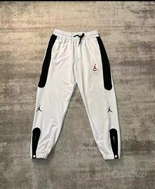 Pantaloni, jordan nuovo2026