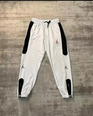 Pantaloni, jordan nuovo2026