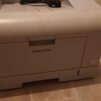 Stampante laser  samsung  ML3051ND