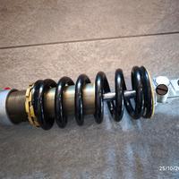 ammortizzatore Sachs ducati Monster 