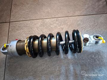 ammortizzatore Sachs ducati Monster 
